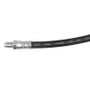 DFC 86-86 Porsche 944 Front Brake Hose