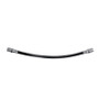 DFC 71-79 Porsche 914 Front Brake Hose