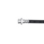 DFC 95-07 Suzuki Aerio Rear Brake Hose