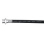 DFC 95-07 Suzuki Aerio Rear Brake Hose