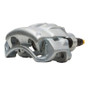 DFC 02-06 Dodge Sprinter 3500 Rear Left/Front Left/Rear-L/Front-L Premium Caliper - Silver