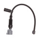 DFC 95-00 Lexus LS400 Front Sensor Wire