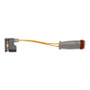 DFC 04-06 Mercedes-Benz E500 Left Front Sensor Wire