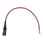 DFC 20-25 Ford Transit-350 HD/DRW Rear Sensor Wire