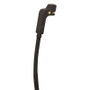 DFC 20-25 Chevrolet Silverado 3500 HD Rear Sensor Wire