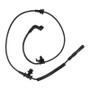 DFC 20-25 Buick Encore GX Rear Sensor Wire