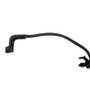 DFC 20-25 Buick Encore GX Rear Sensor Wire