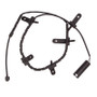 DFC 02-08 Mini Cooper (Excl Clubman) Front Sensor Wire