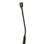 DFC 19-25 BMW Alpina XB7 Rear Sensor Wire