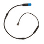 DFC 19-25 BMW 330i Front Sensor Wire