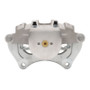 DFC 11-15 Kia Optima Front-R Premium Caliper - Silver Zinc Coated