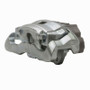 DFC 13-23 Jaguar F-Type Front-L Premium Caliper - Silver Zinc Coated