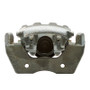 DFC 99-06 Jaguar XK8 Front-R Premium Caliper - Silver Zinc Coated