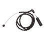 DFC 04-10 BMW X3 Rear Sensor Wire