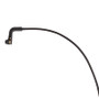 DFC 04-10 BMW 525xi Rear Sensor Wire