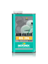 WP580-0378_1.png