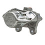 DFC 75-82 Triumph TR7 Front-R Premium Caliper - Silver Zinc Coated