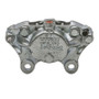 DFC 75-82 Triumph TR7 Front-R Premium Caliper - Silver Zinc Coated