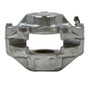 DFC 75-82 Triumph TR7 Front-R Premium Caliper - Silver Zinc Coated