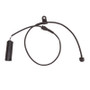 DFC 95-01 BMW 740i Rear Sensor Wire