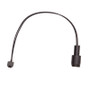 DFC 81-95 BMW M6 Front/Rear Sensor Wire