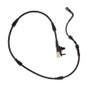 DFC 18-25 Jaguar E-Pace Rear Sensor Wire