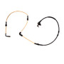 DFC 18-19 Land Rover Range Rover Evoque Front Sensor Wire