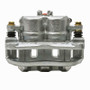 DFC 01-02 Subaru Outback Front-L Premium Caliper - Silver Zinc Coated