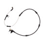 DFC 18-25 Land Rover Defender 90 Rear Sensor Wire