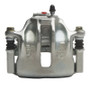 DFC 94-04 Land Rover Range Rover Rear-R Premium Caliper - Silver Zinc Coated