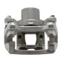 DFC 16-22 Hyundai Tucson Rear-R Premium Caliper - Silver Zinc Coated