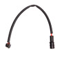 DFC 83-89 Porsche 944 Turbo Rear/Front Sensor Wire