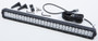 Led Light Bar 31.5"