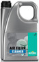 Air Filter Cleaner 4l (4/case  Sold Ea)
