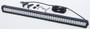 Led Light Bar 41.5"