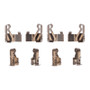 DFC 90-03 Lexus ES250 Rear Premium Hardware Kit