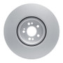 DFC 20-25 Mercedes-Benz GLE450 Front Hi-Carbon Alloy Geomet Coated Rotor