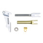 DFC 99-01 Honda Odyssey Left Rear Drum Adjuster Kit