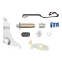 DFC 79-87 Buick Riviera Right Rear Drum Adjuster Kit