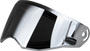 Silver Iridium