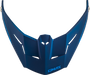 Blue/Green