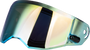 Gold Iridium