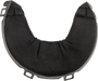 Md-74 Street Neck Curtain Md-lg
