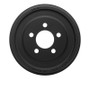 DFC 02-02 Jeep Liberty Rear True Balanced Brake Drum