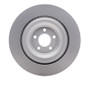 DFC 10-24 Jaguar F-Type Rear Hi-Carbon Alloy Geomet Coated Rotor