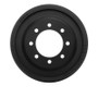 DFC 94-99 Dodge Ram 2500 Rear True Balanced Brake Drum
