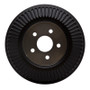 DFC 73-76 Dodge Dart Front True Balanced Brake Drum