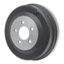 DFC 65-73 Chrysler Newport Front True Balanced Brake Drum