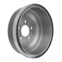 DFC 65-73 Chrysler Newport Front True Balanced Brake Drum
