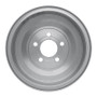 DFC 65-73 Chrysler Newport Front True Balanced Brake Drum